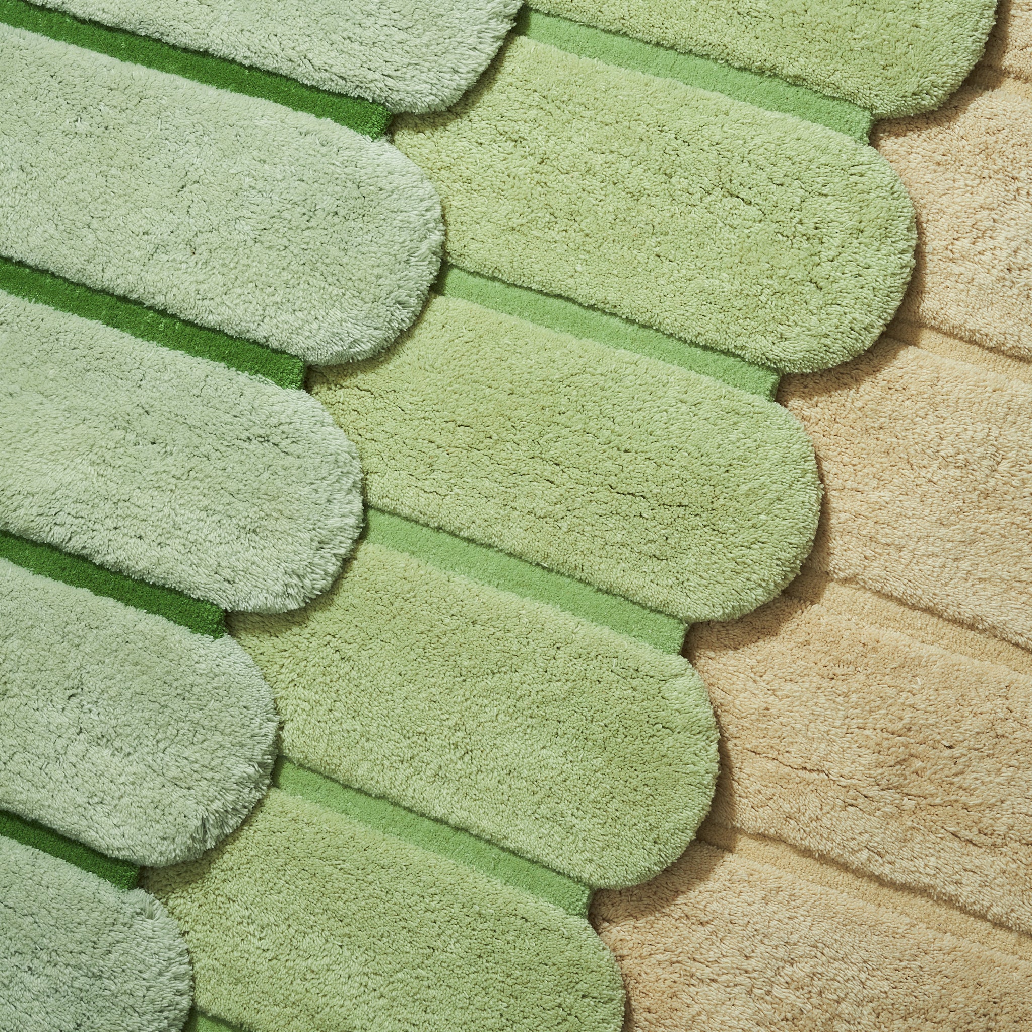 Rugs – Mush Studios