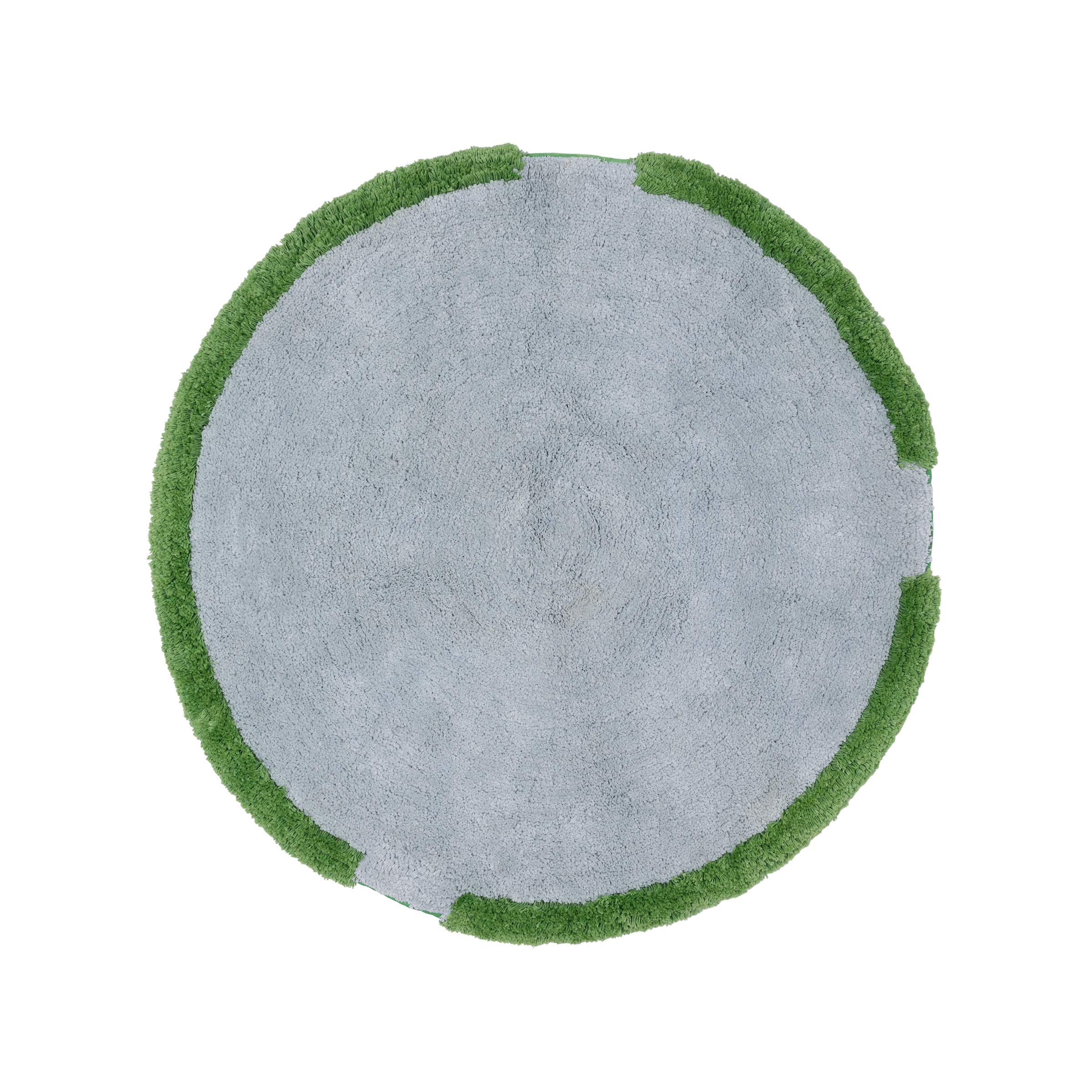 Bathmats – Mush Studios