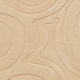 Dune Rug