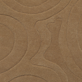 Dune Rug