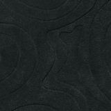 Dune Rug