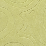 Dune Rug