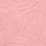 Dune Rug