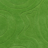 Dune Rug