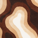 Valley Rug