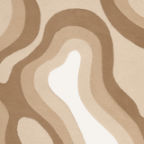 Valley Rug