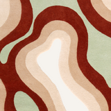Valley Rug