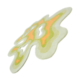 Valley Rug