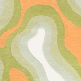 Valley Rug
