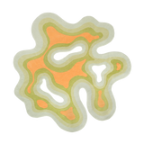 Valley Rug