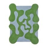 Oops Rug