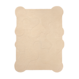 Oops Rug