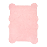 Oops Rug