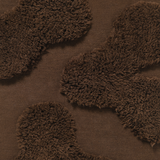 Orca Rug
