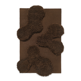 Orca Rug