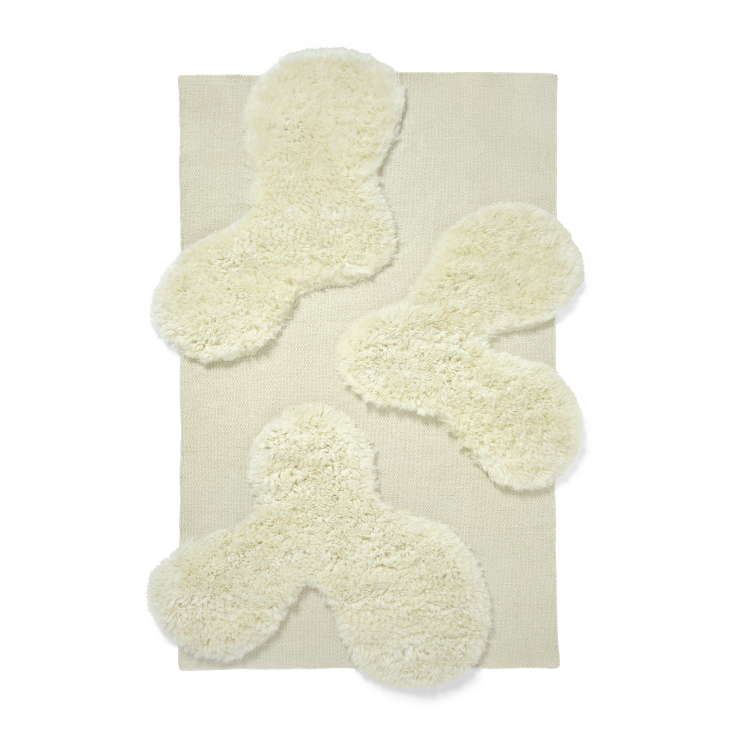 Orca Rug – Mush Studios