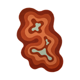 Bur Rug