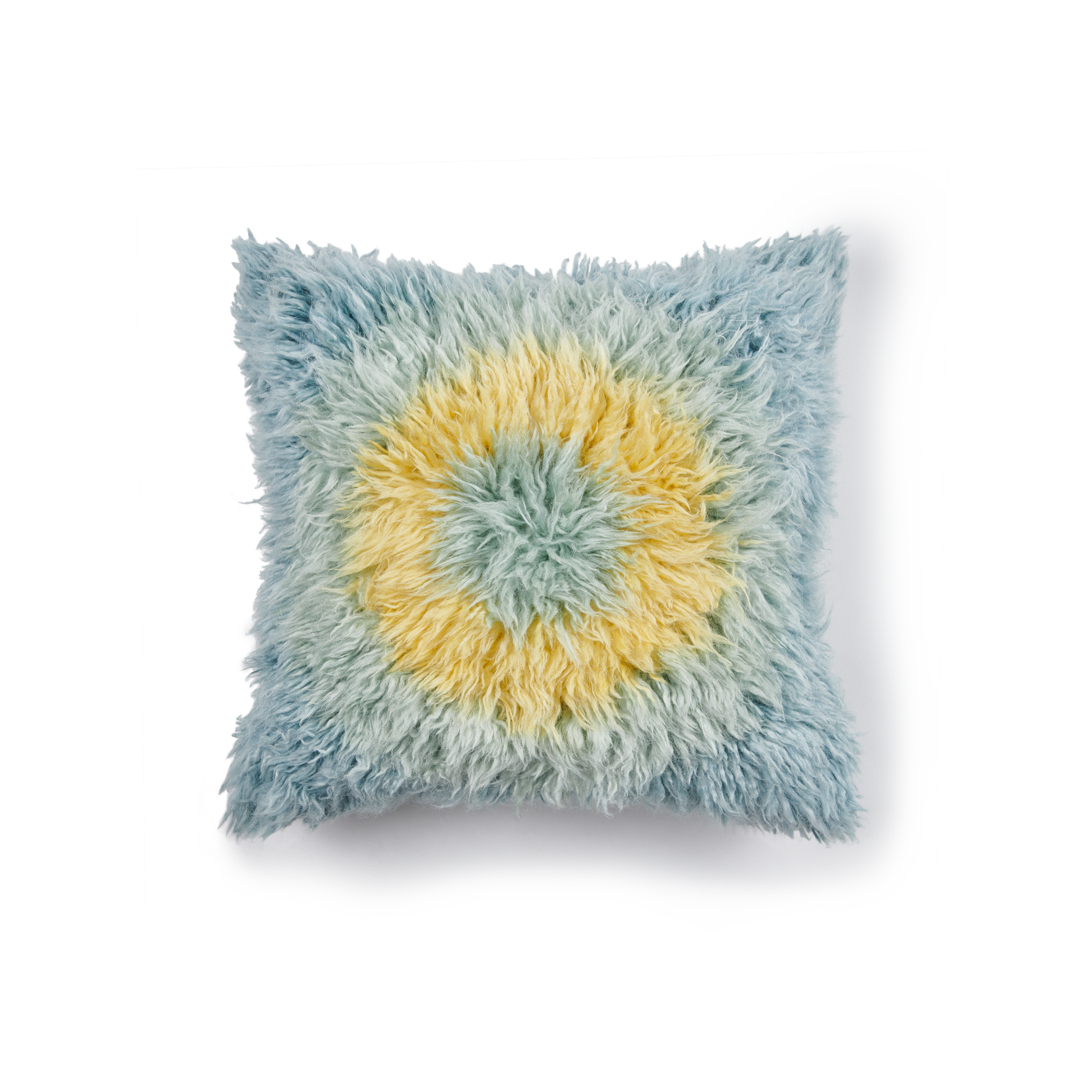Dandi Pillow – Mush Studios