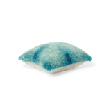 Ripple Pillow