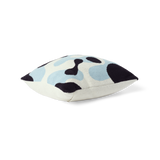 Blot Pillow