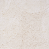 Pointe Bathmat