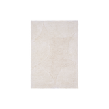 Pointe Bathmat