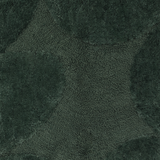 Pointe Bathmat