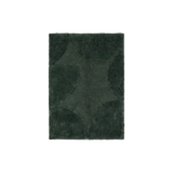 Pointe Bathmat