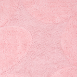 Pointe Bathmat