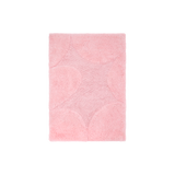 Pointe Bathmat