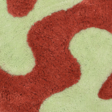 Doma Bathmat
