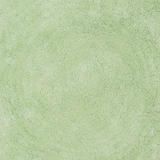 Lou Bathmat