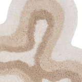 Rumpy Bathmat