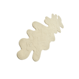 Selkie Runner