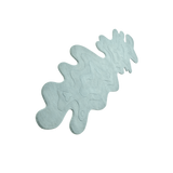 Selkie Runner