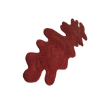 Selkie Runner