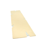 Slit Runner