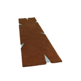Slit Runner