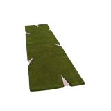 Slit Runner