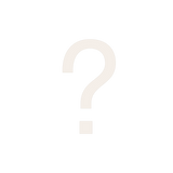 Mystery Pillow