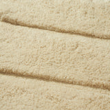 Ribbed Runner