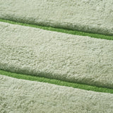 Ribbed Runner