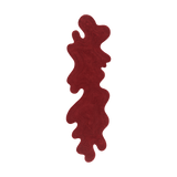 Selkie Runner