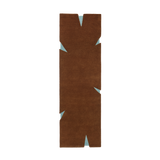 Slit Runner