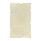 Slit Rug