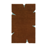 Slit Rug