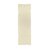 Slit Runner