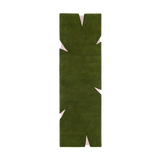 Slit Runner
