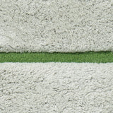 Ribbed Runner