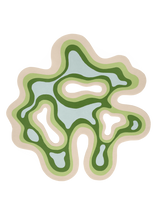 Valley Rug